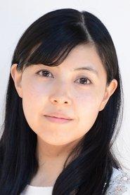 Minori Omi profile photo