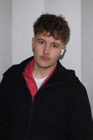 Keston Tidball profile photo