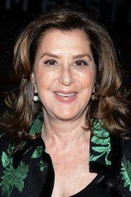 Paula Weinstein profile photo
