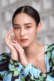 Tisanart Sornsuek profile photo