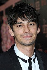 Devon Bostick profile photo