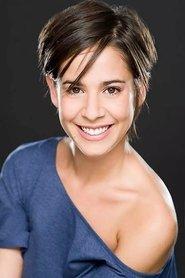 Carlota Olcina profile photo