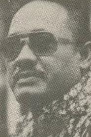 Bambang Siswanto profile photo