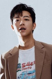 Zeng Yijun profile photo