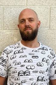 Brent Cheney profile photo