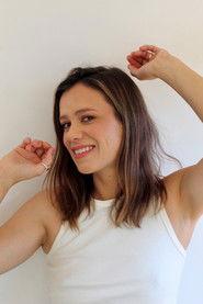 Kelly Crifer profile photo