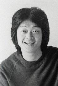 Shota Morikawa profile photo