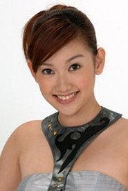 林佳蓉 profile photo