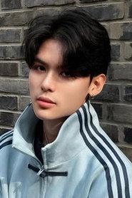 Piggo Tepsuriyun profile photo