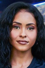 Nurys Mateo profile photo