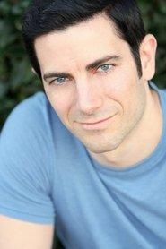 Ryan T. Husk profile photo