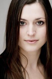 Sara Dylan profile photo
