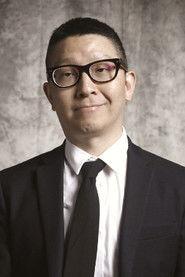 Yau Nai-Hoi profile photo