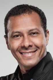 Manuel Raposo profile photo