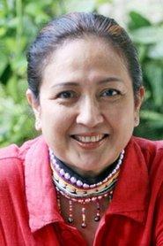 Dewi Irawan profile photo
