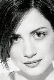 Andrea Sheldon profile photo