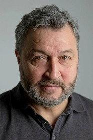 Ramil Sabitov profile photo