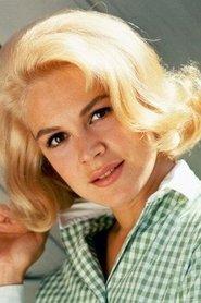 Sylvia Saurel profile photo