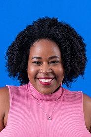 Beatriz Braga profile photo