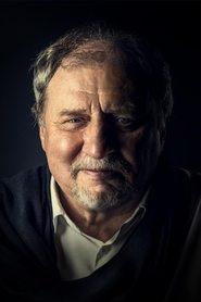 Andrzej Grabowski profile photo