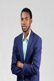 MFITIMANA JANVIER profile photo