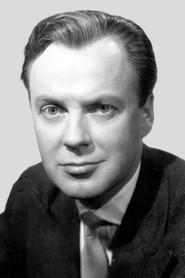 Derek Farr profile photo