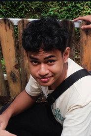Muhammad Irhash Maulana profile photo