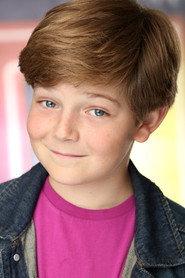 Zakary Risinger profile photo