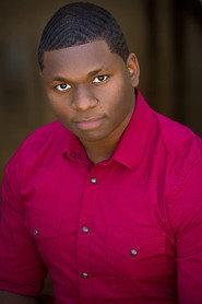 Michael Antonio profile photo