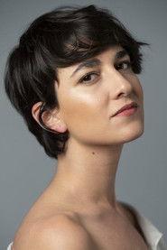 Stéphanie Magnin profile photo
