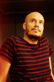 Guille Milkyway profile photo