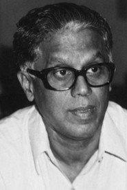 S. Maruti Rao profile photo