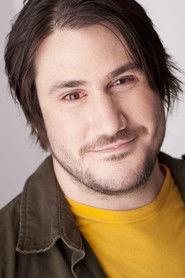 Paul Guyet profile photo
