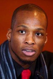 Michael Page profile photo