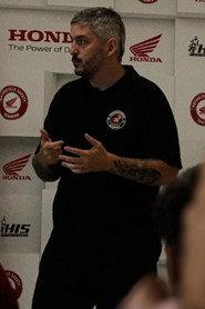 Gerard Peña profile photo