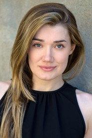 Rachel Osborne profile photo