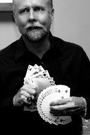 Richard Turner profile photo