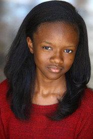 Shanynn Samiyah Covington profile photo