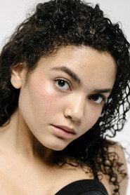 Melina Datey profile photo