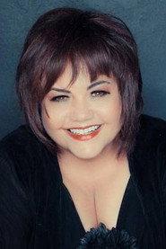 Lizz Meiring profile photo