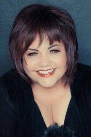 Lizz Meiring profile photo