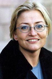 Anna Lindh profile photo