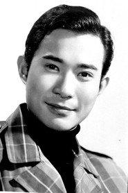 Ming Chiang profile photo
