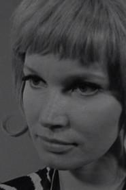 Uta Erickson profile photo