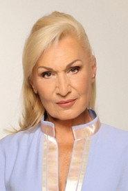 Sofi Zanninou profile photo