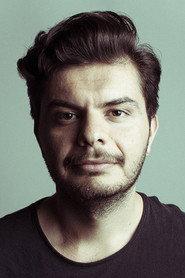 Michael Azzopardi profile photo