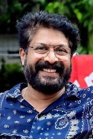 Irshad profile photo