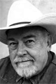 Jerry Potter profile photo