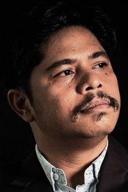Jun Sabayton profile photo