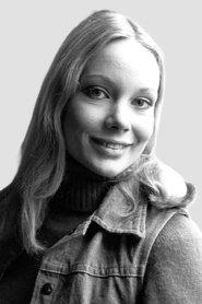 Sabine Glaser profile photo